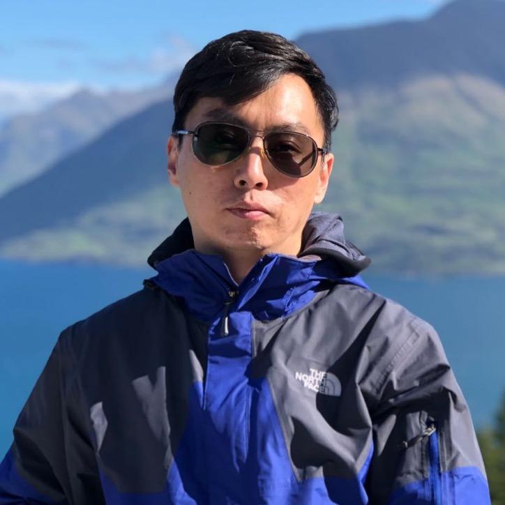 纪爸爸说教育
