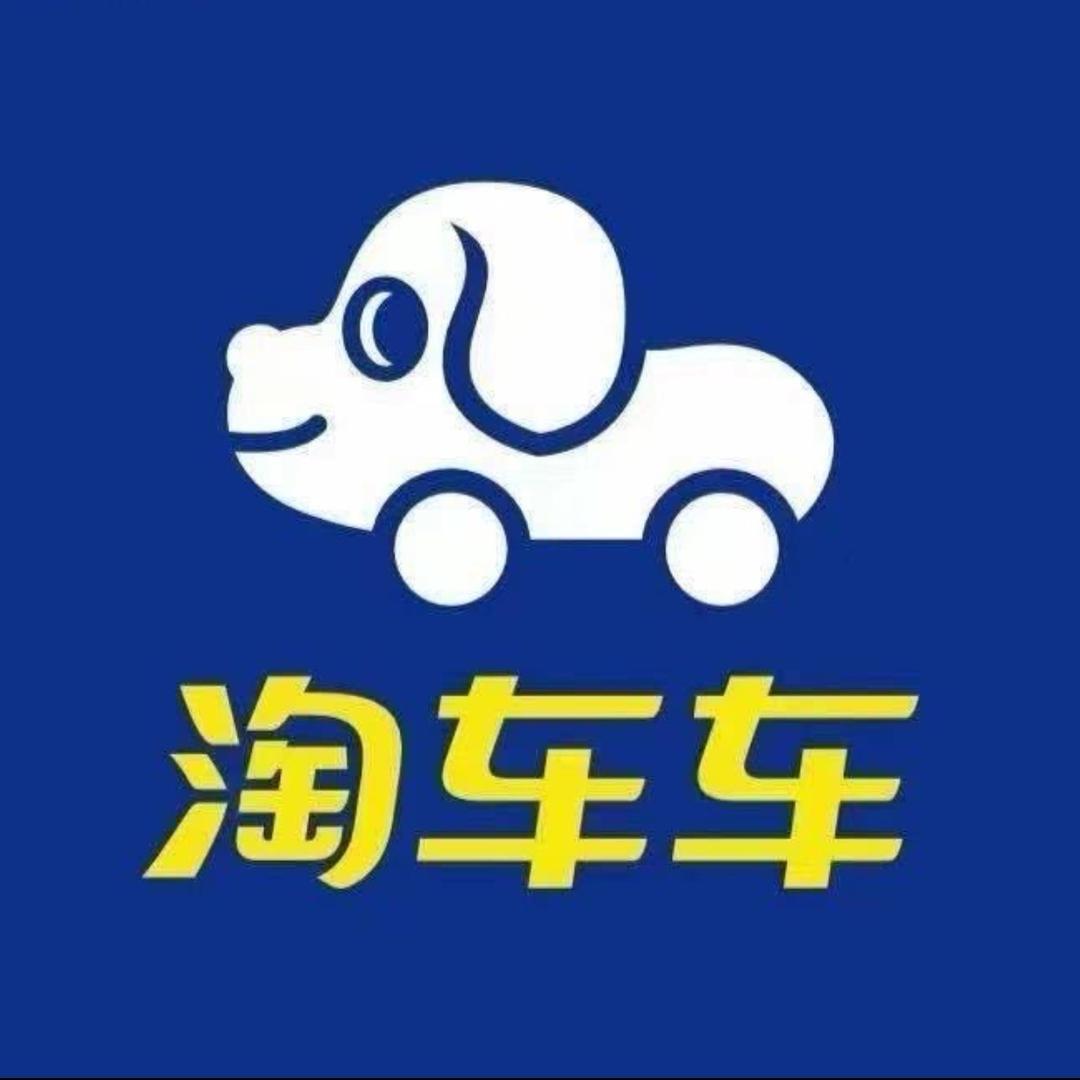 淘车车二手车·长春车城万达店1