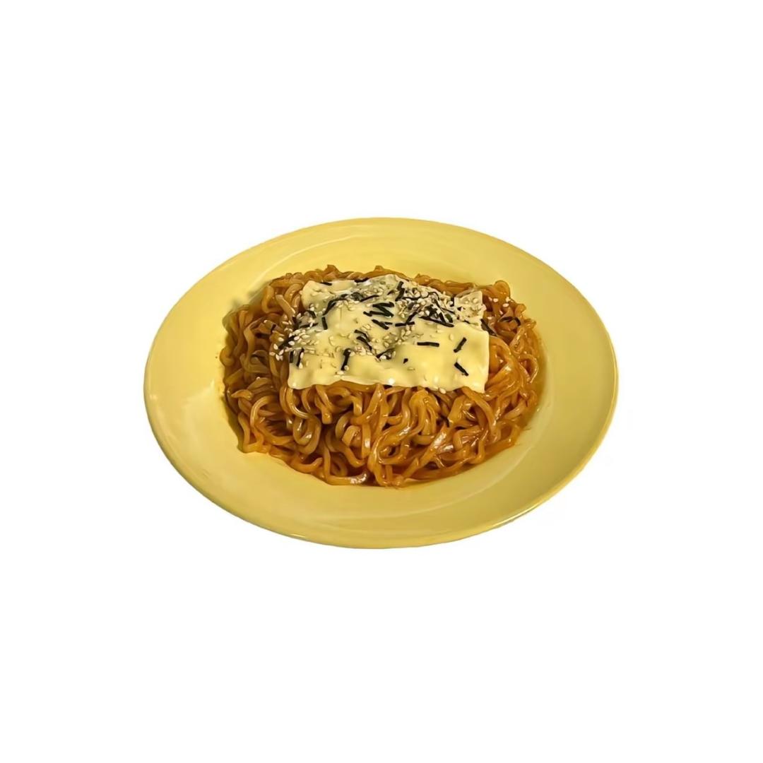 小陈今天喝奶茶了嘛