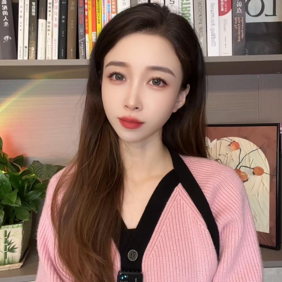 欣总唠唠