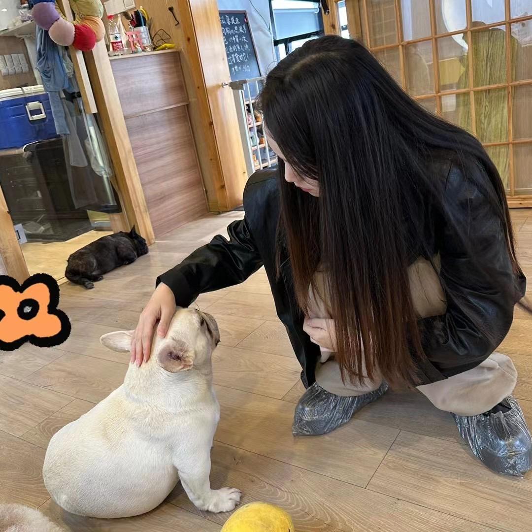 可可伊人美衣工作室