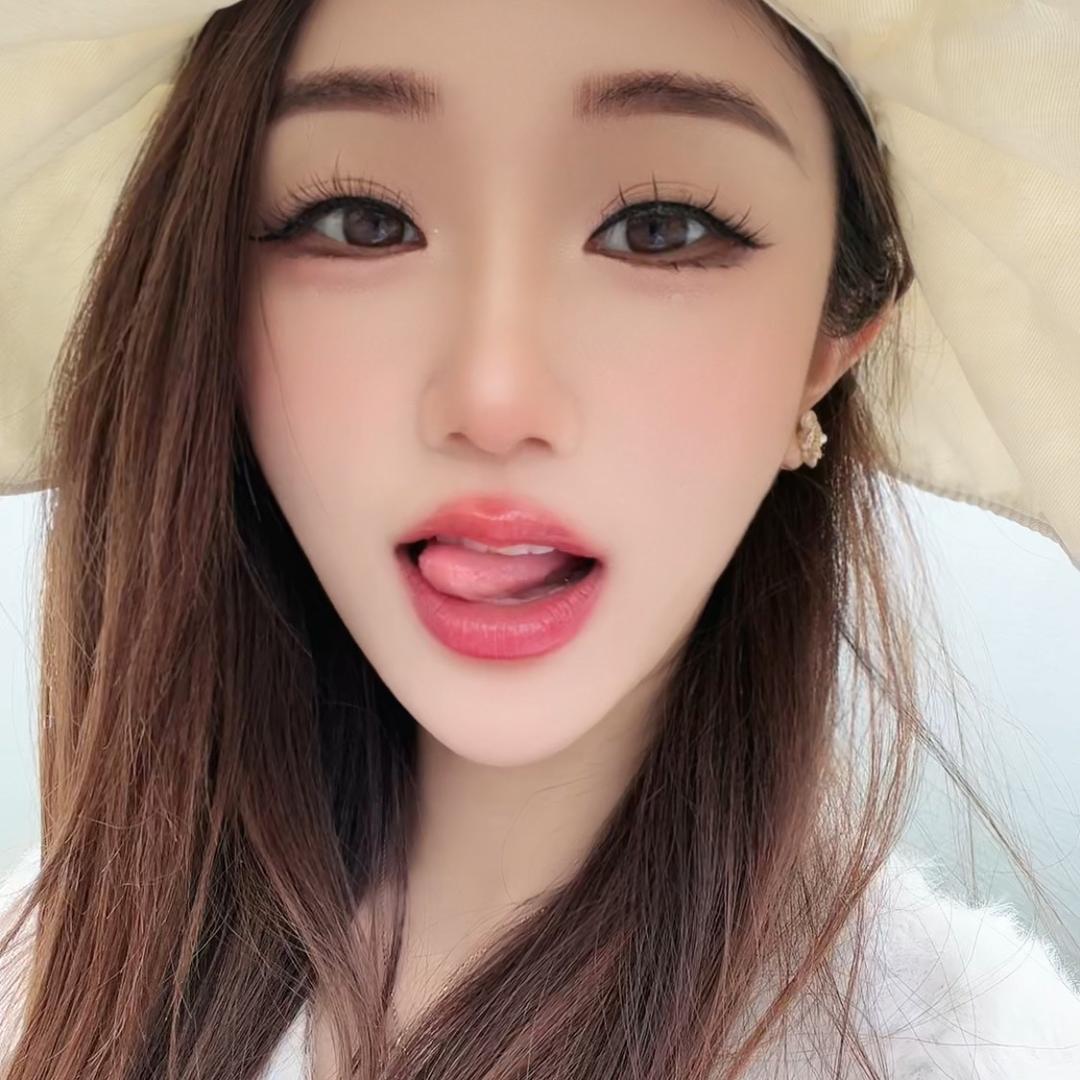 丽宝呀💃919
