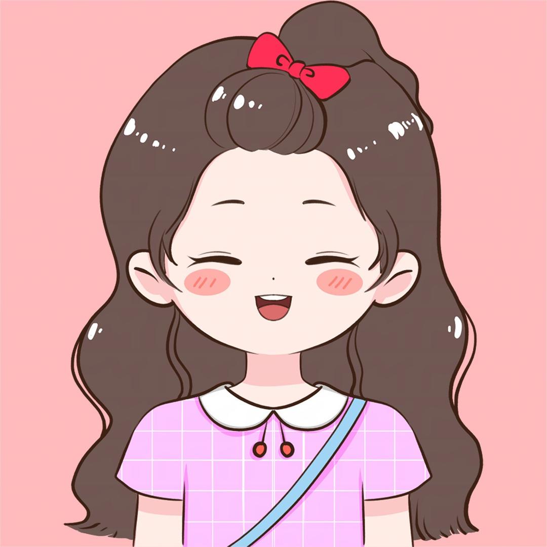 攸攸爱生活（加油版）