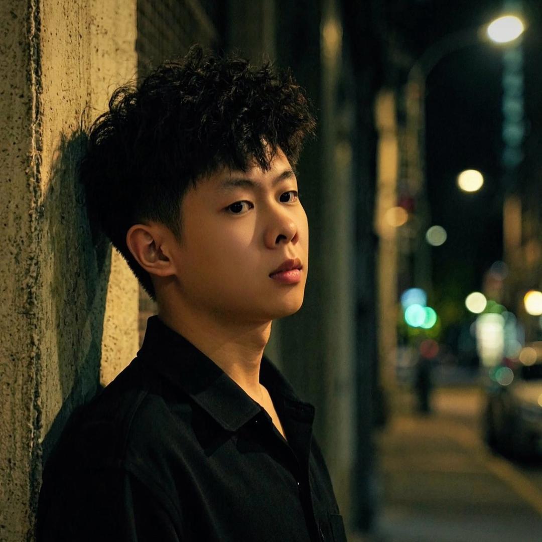 梁山景尚汽车贴膜