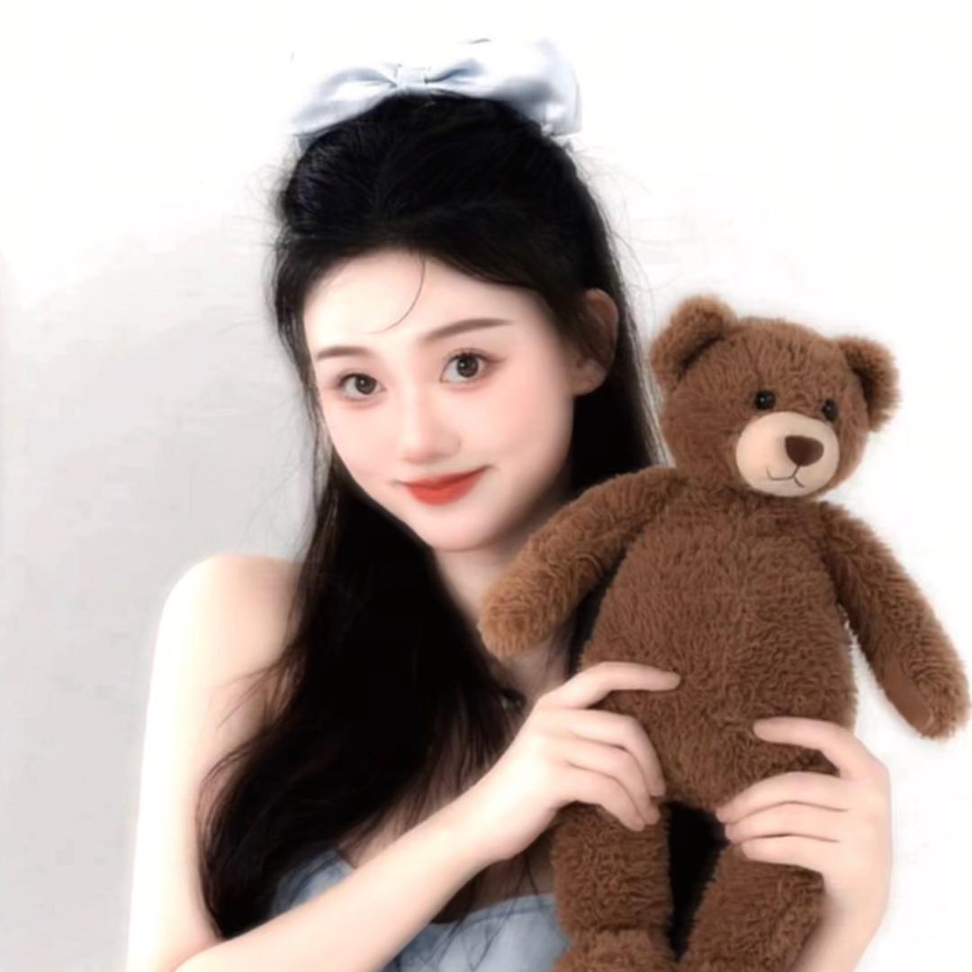 李好拽🥳🥳