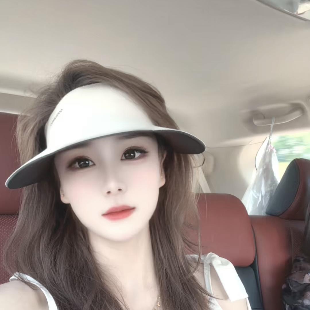 张小婷葡萄供应链