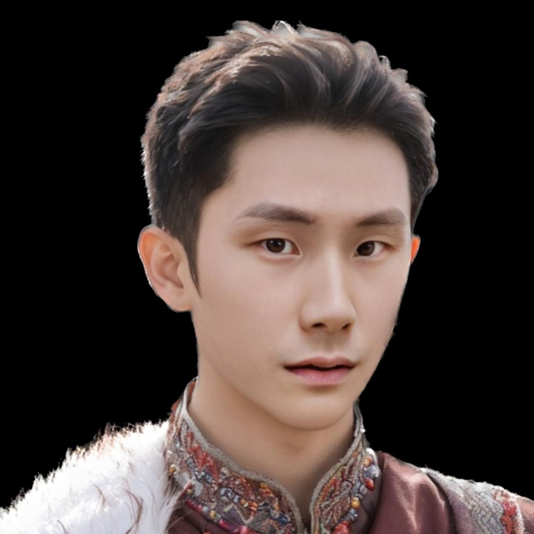 流浪东京