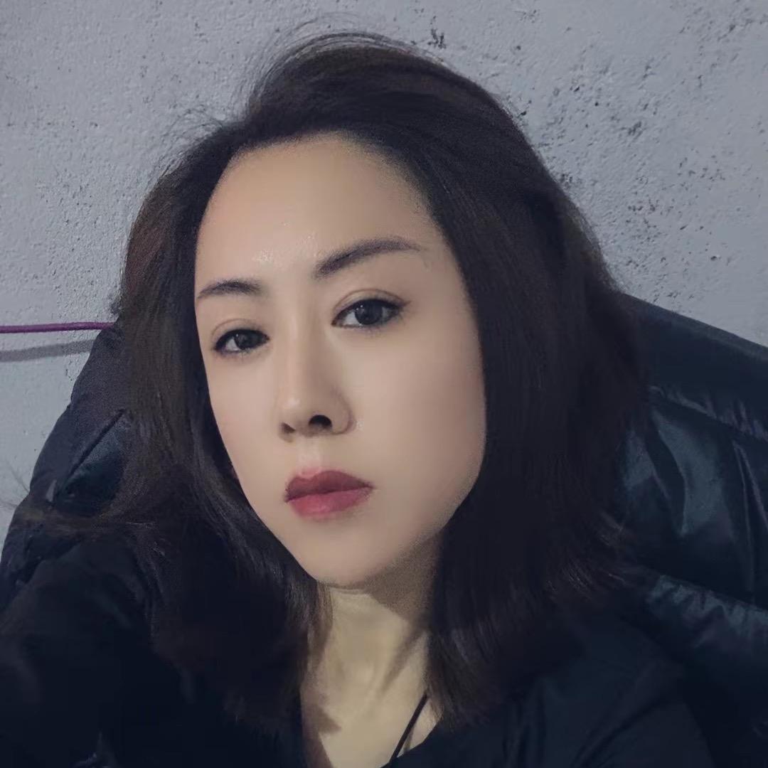 姐是纯爷们范812