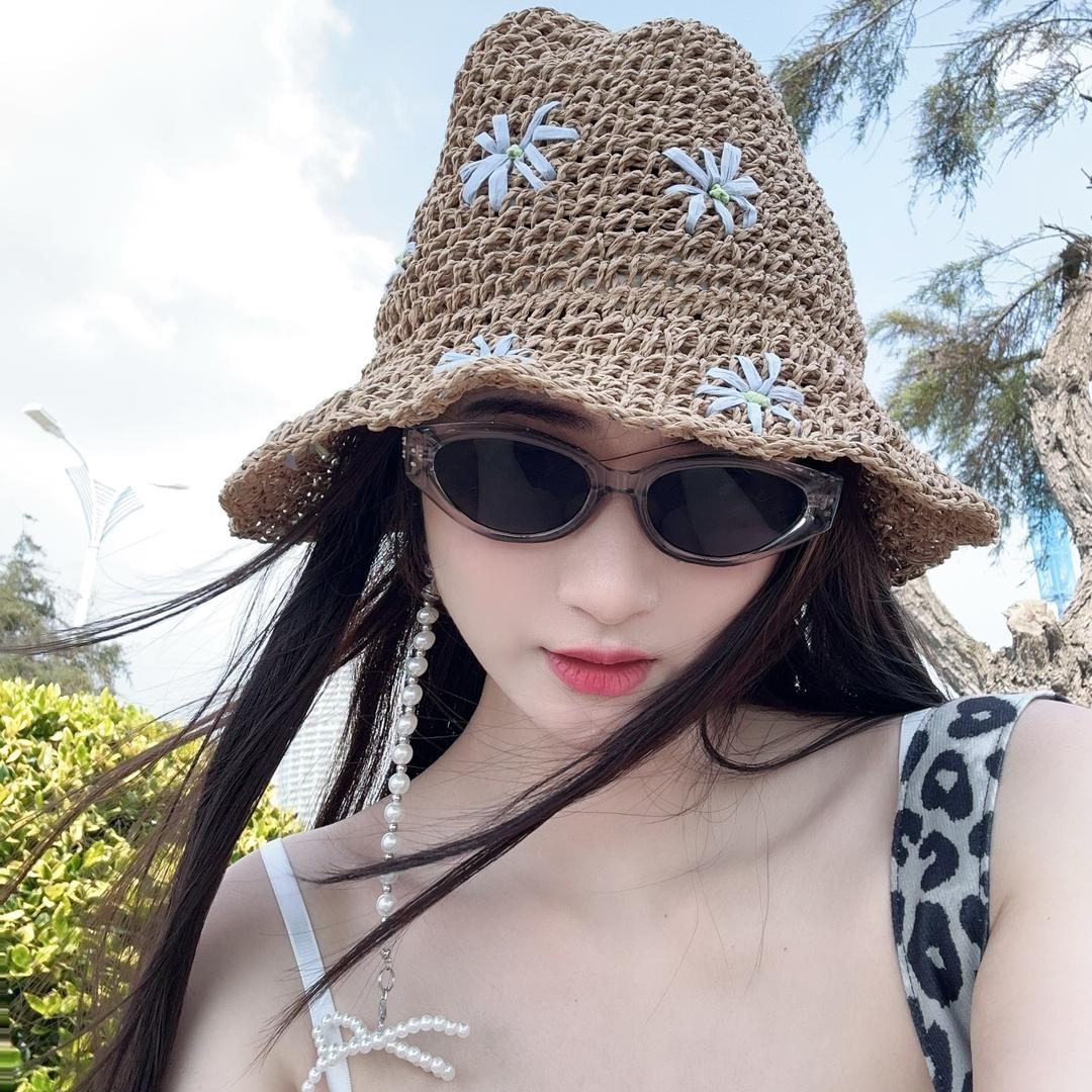 🌈敏敏子