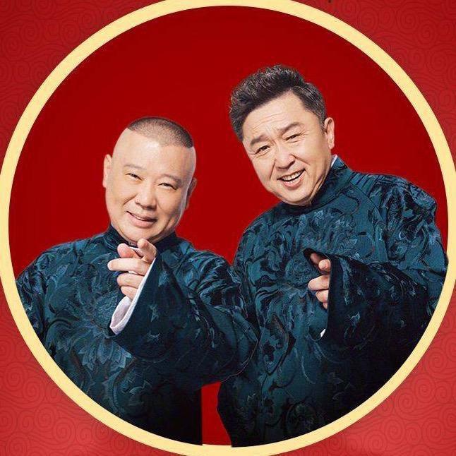 阿白优选