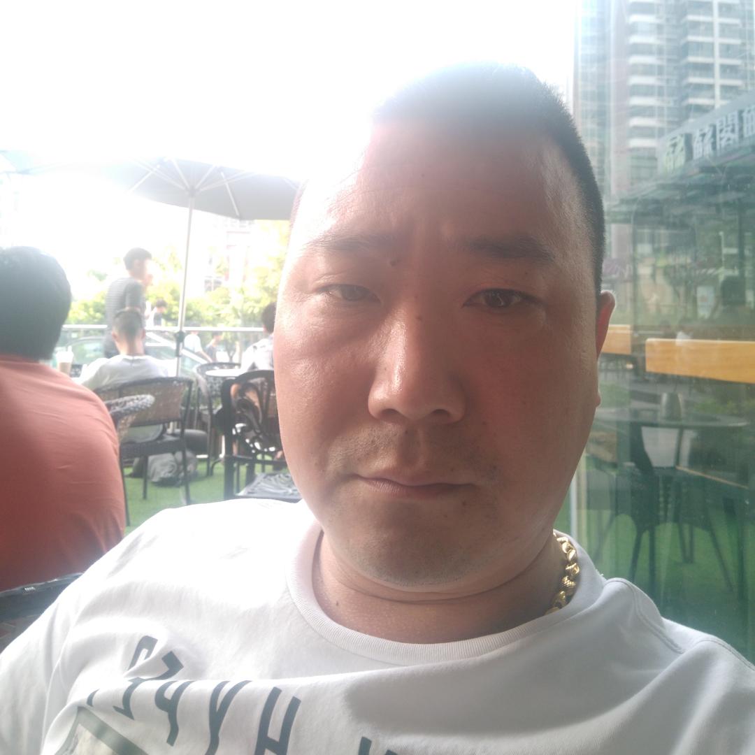 粤来粤好