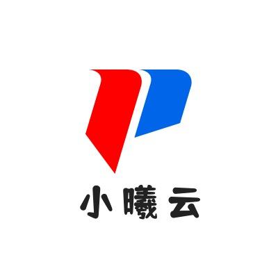 小易衣品