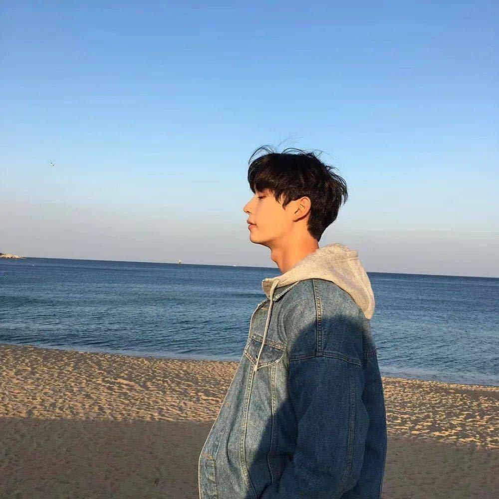 传奇（三角洲行动）