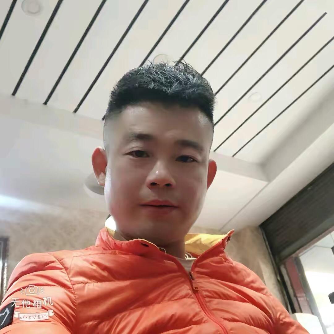 卢巴子（承蒙厚爱）