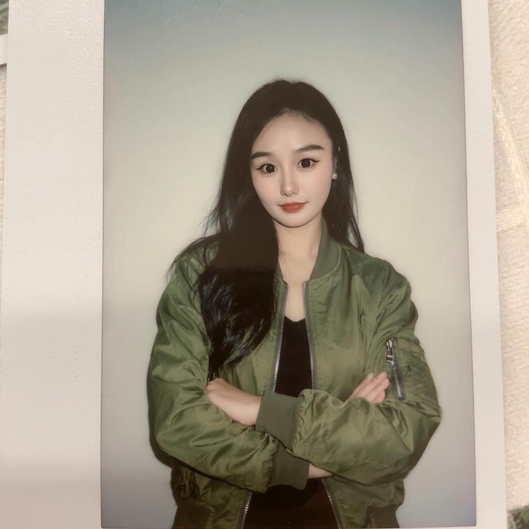 卡姆🌸