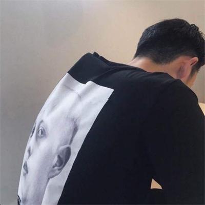 品牌女装服饰工厂店