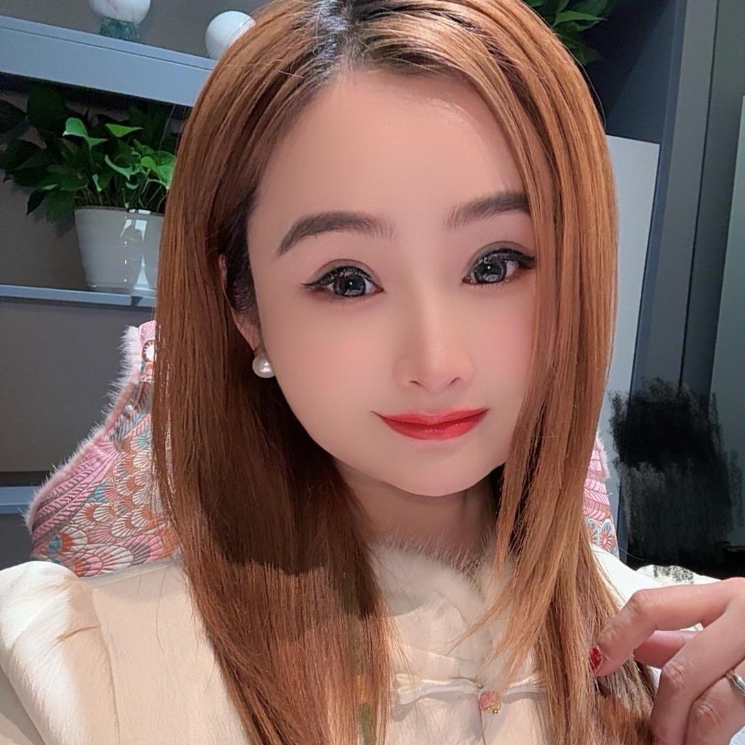 喜井烤肉老板娘日常
