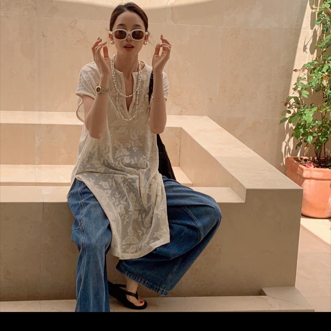 外贸家 Z.blues （直播精选）