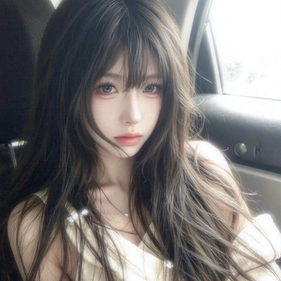 步惊云