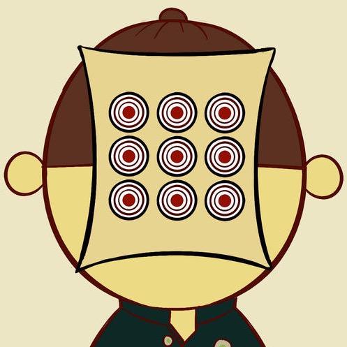 似氺無痕