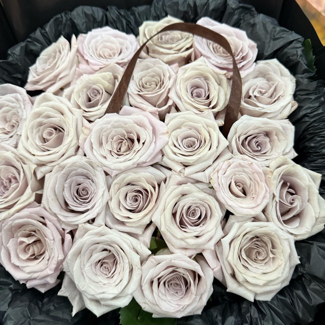 重❤️来過