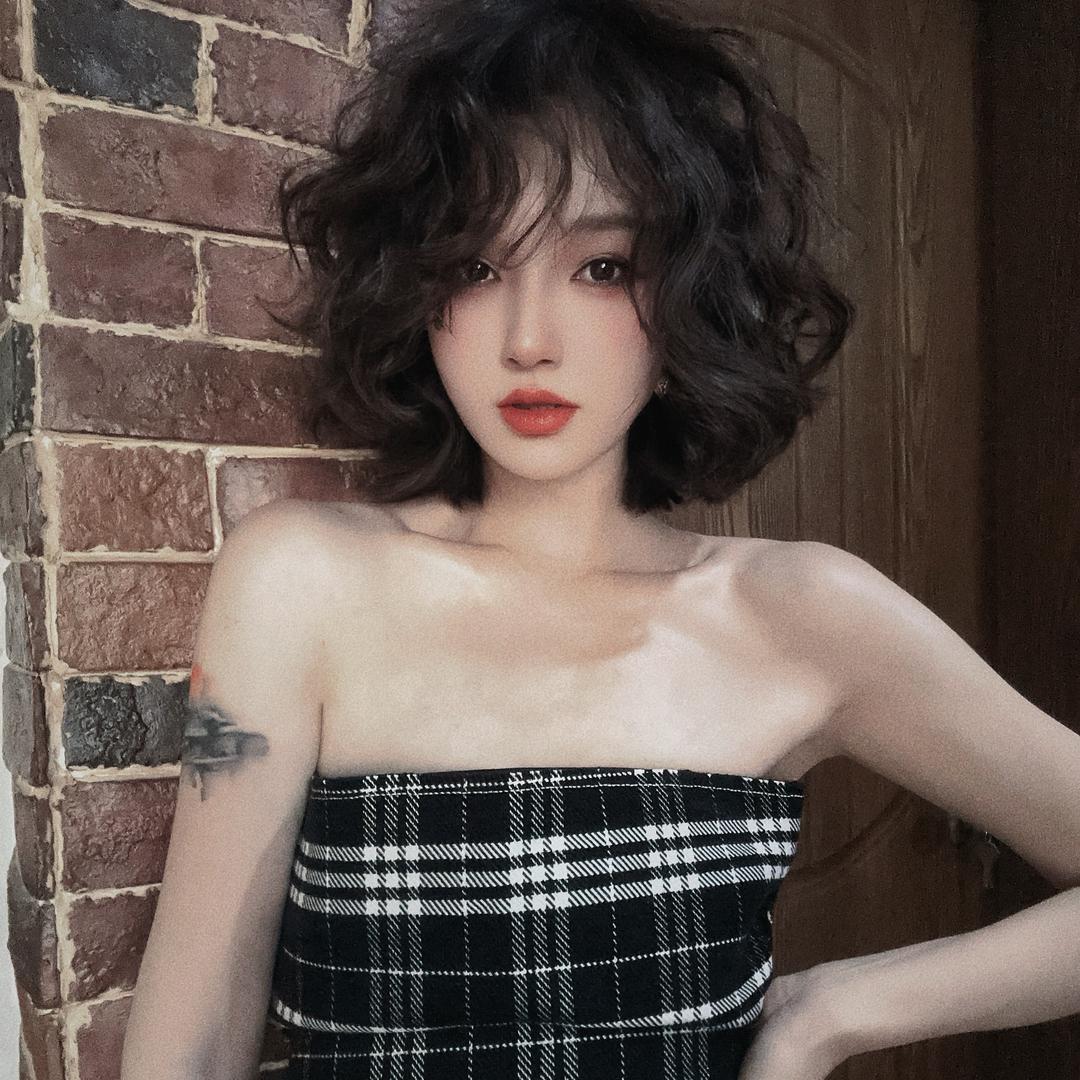 •允恩·