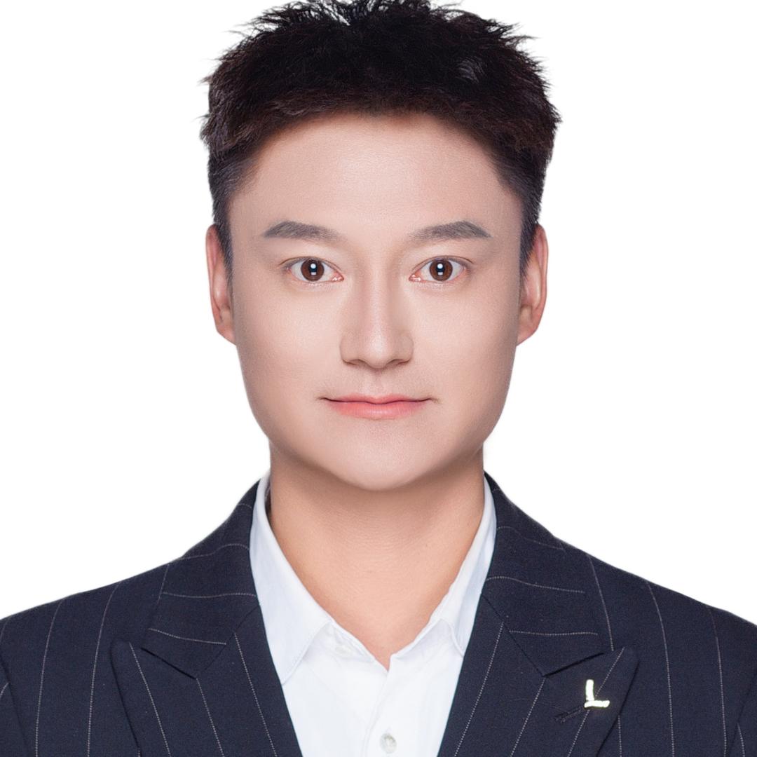 合肥（小范）说房