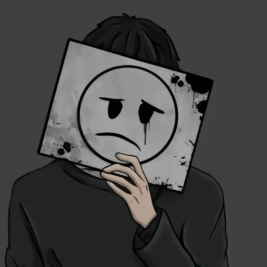 朱砂痣⋱