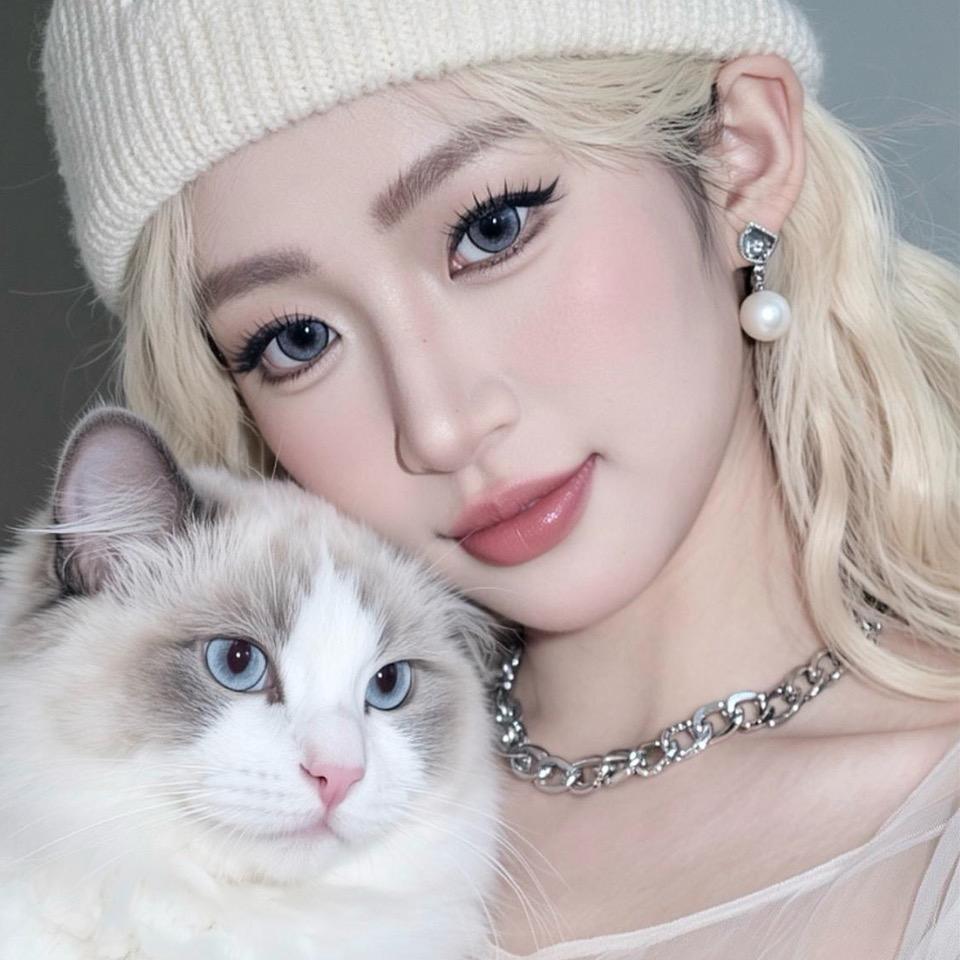 Miao🎀