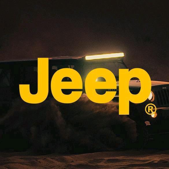 JEEP男鞋奥莱旗舰店