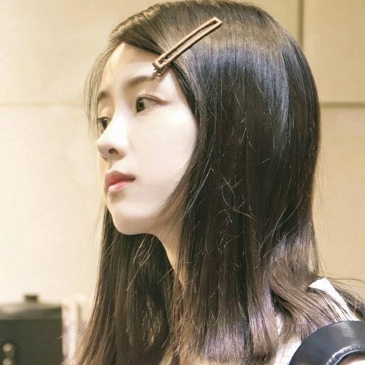 六月十七晴头像