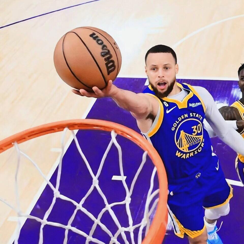 30
