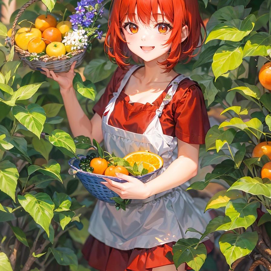 是不是香斯