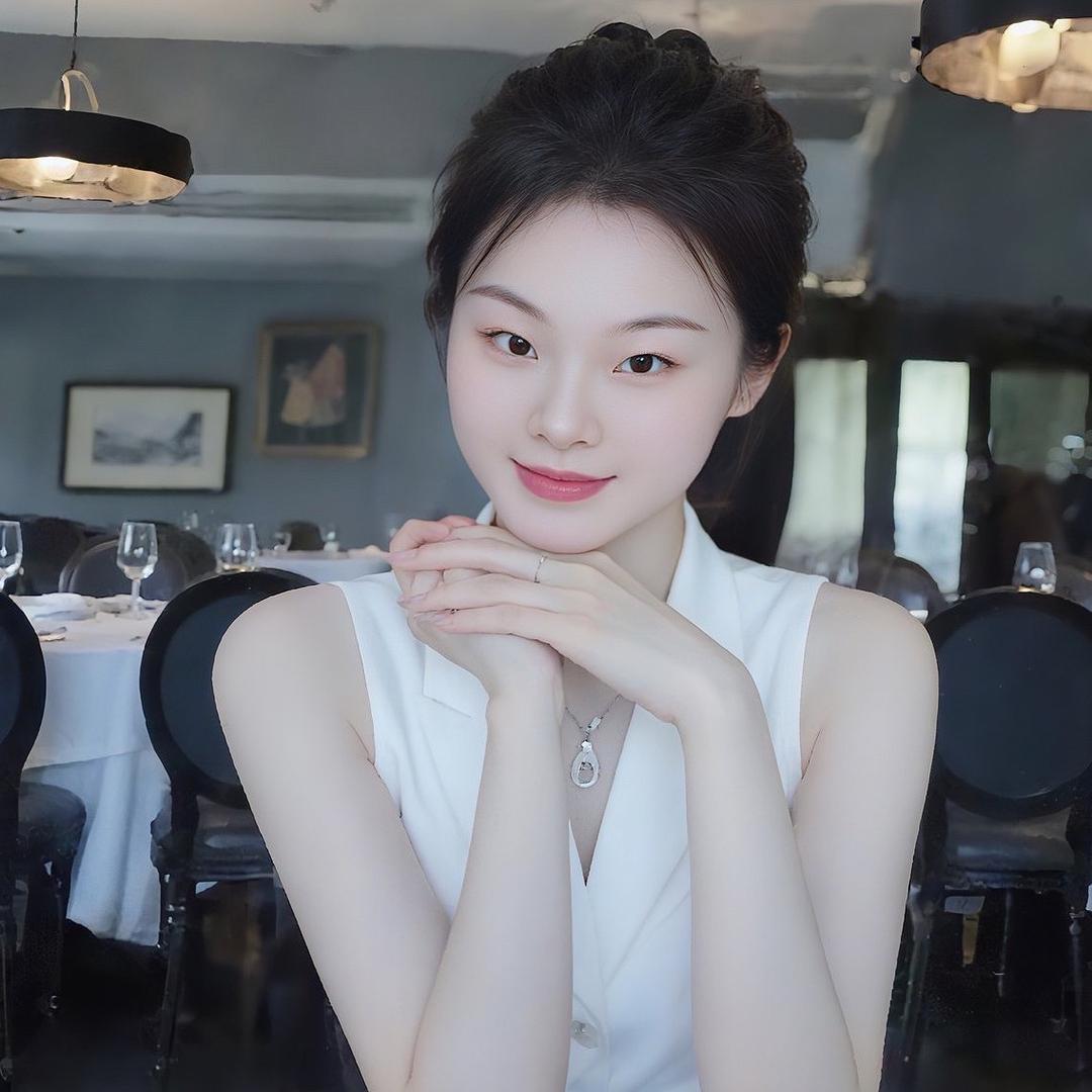 徐艺凤