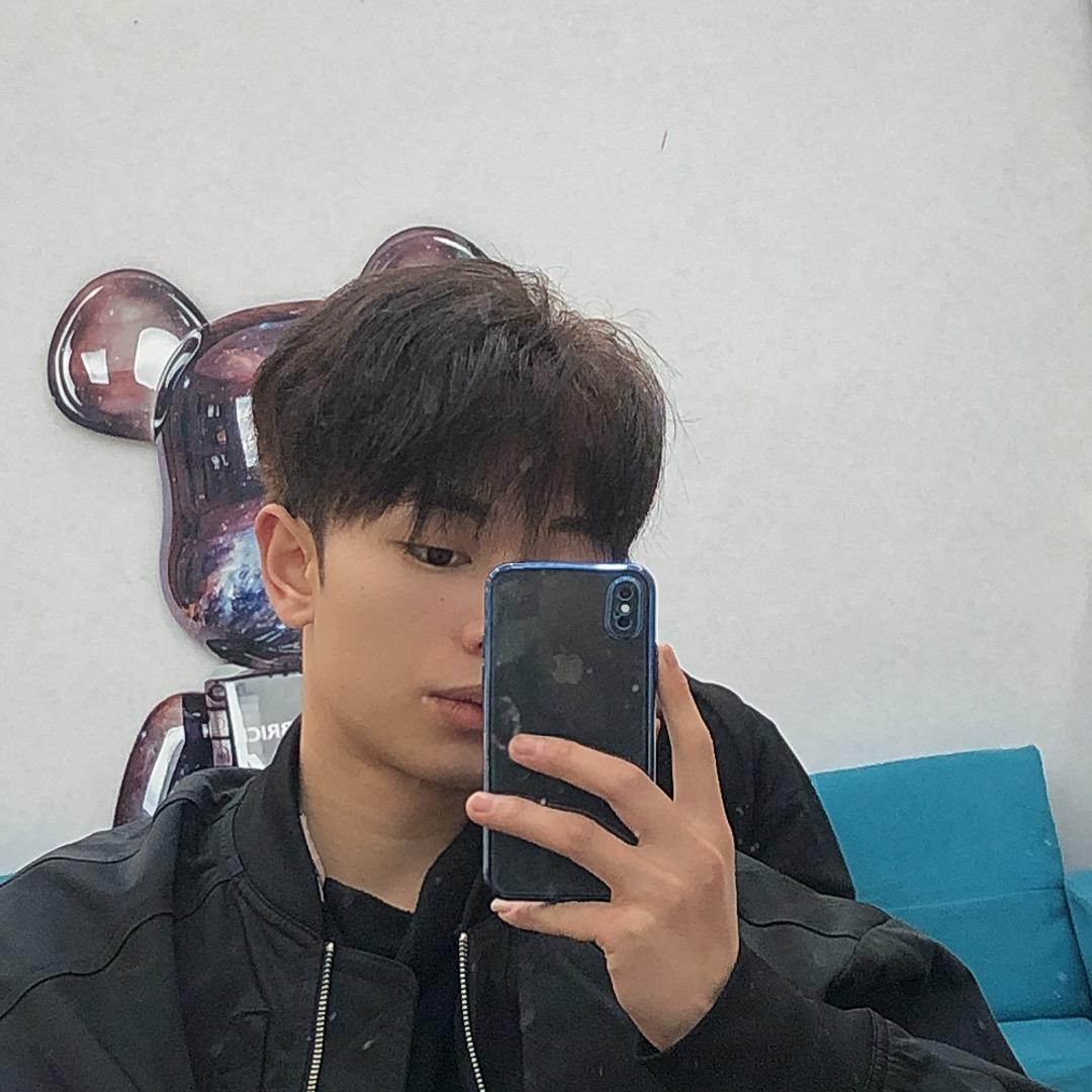 小蔡