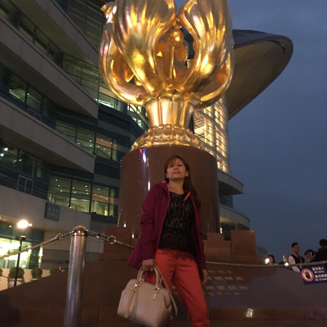 yangying