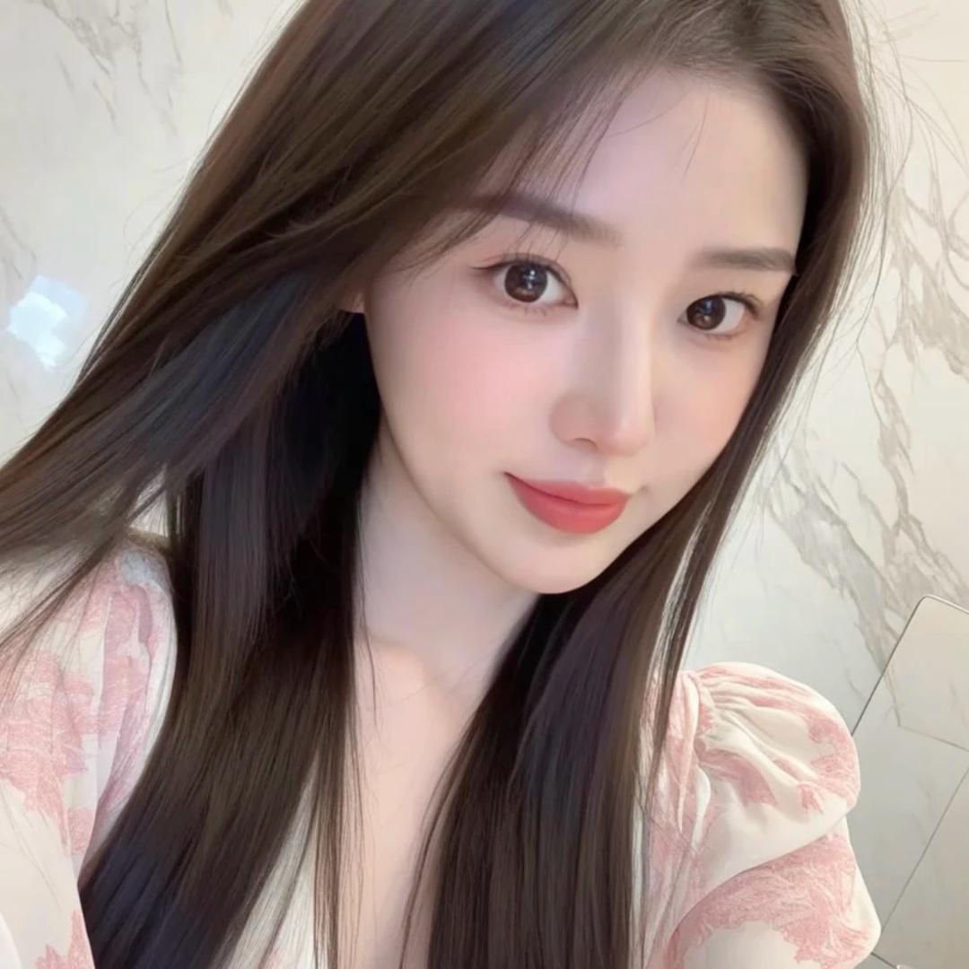 老🩷凤祥 婷婷