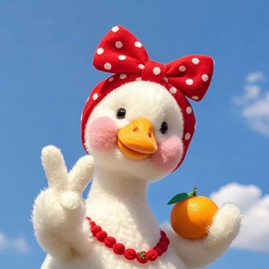 是杨杨杨呀～🐑