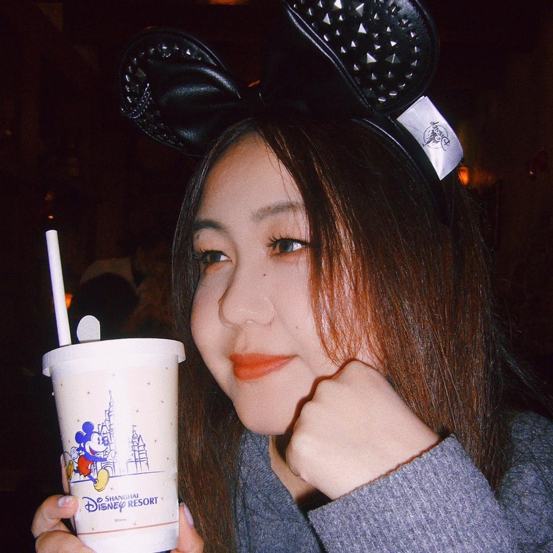 小咸菜吃饭日记
