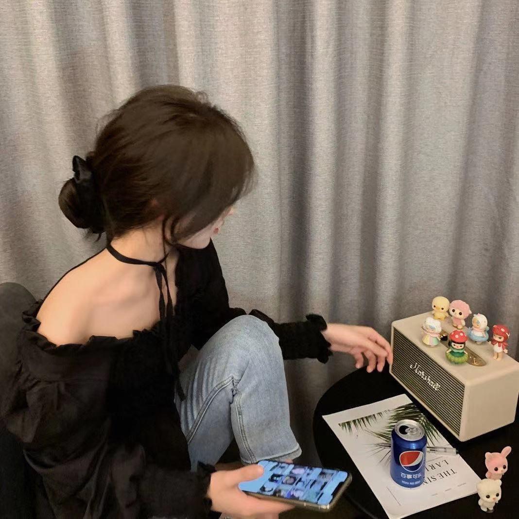 姜顾陌