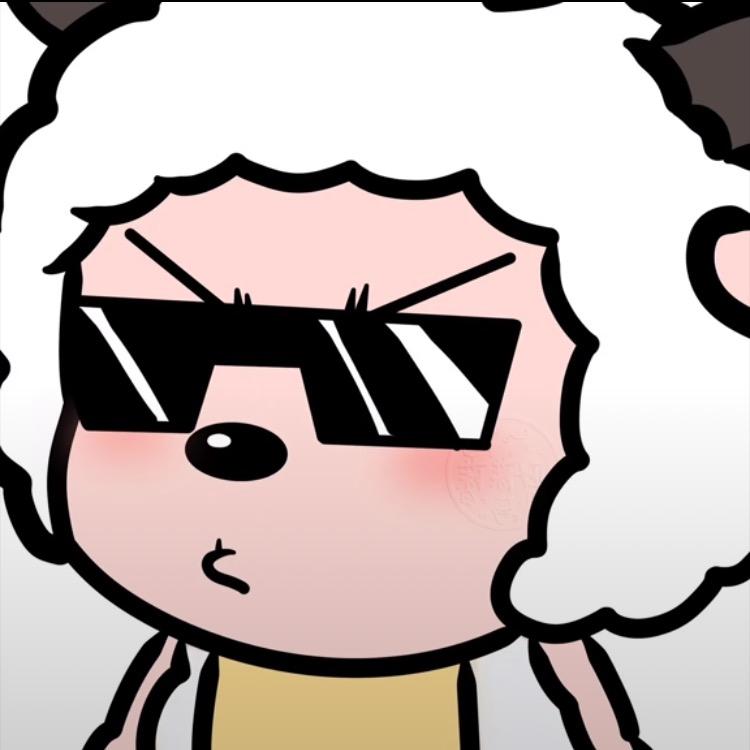 东升（三角洲行动）