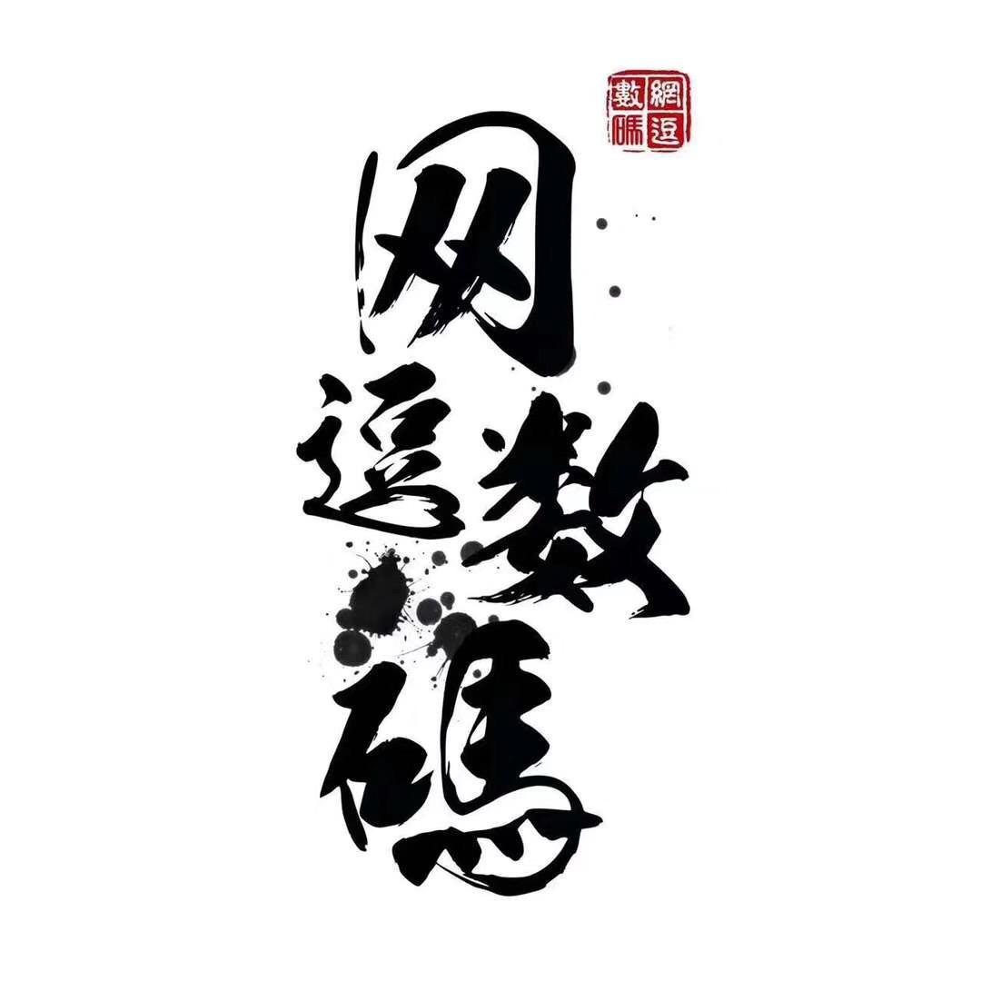 网逗数码