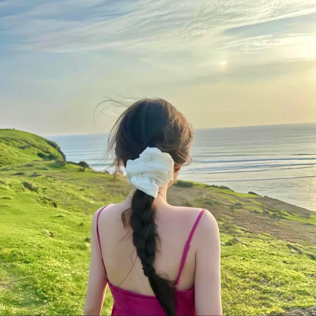 居安🌈🌈