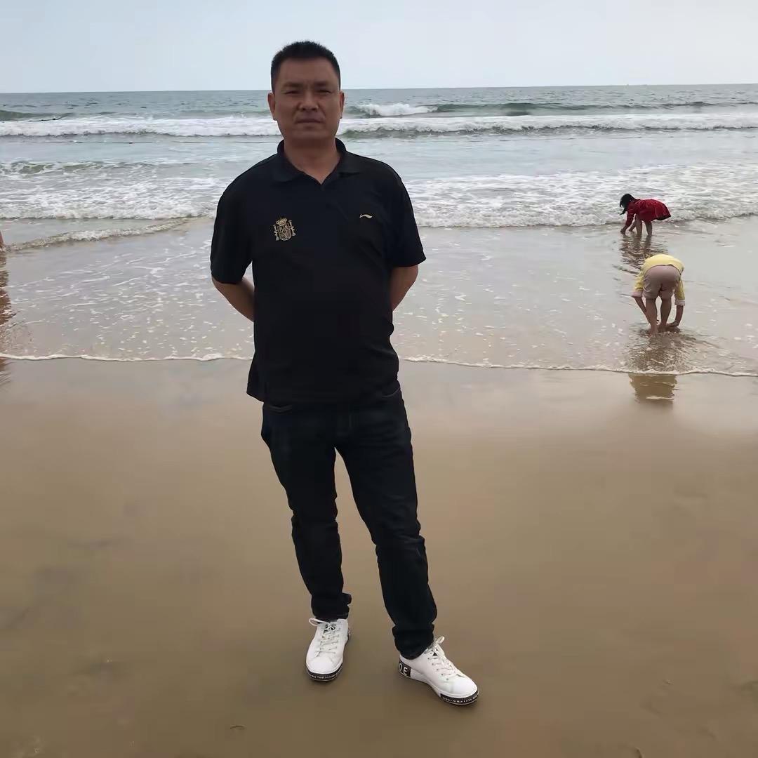 🌈金🌈松🌈冷🌈柜🌈售🌈后🌈