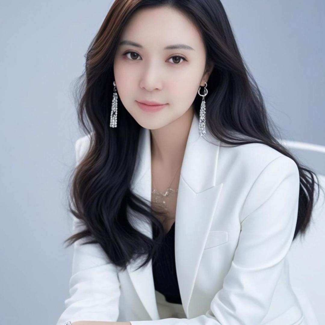 小云朵