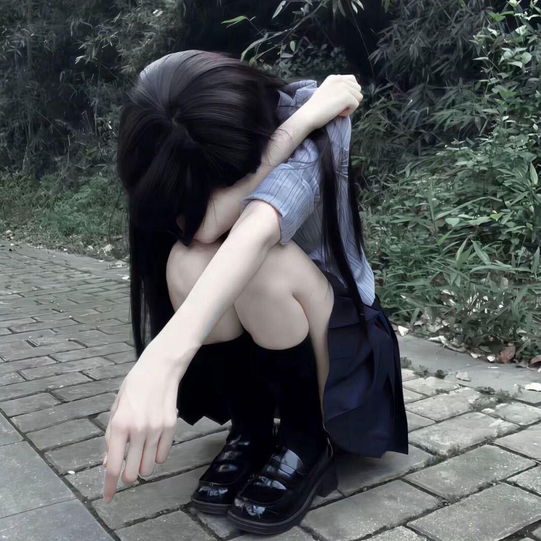 洛灵