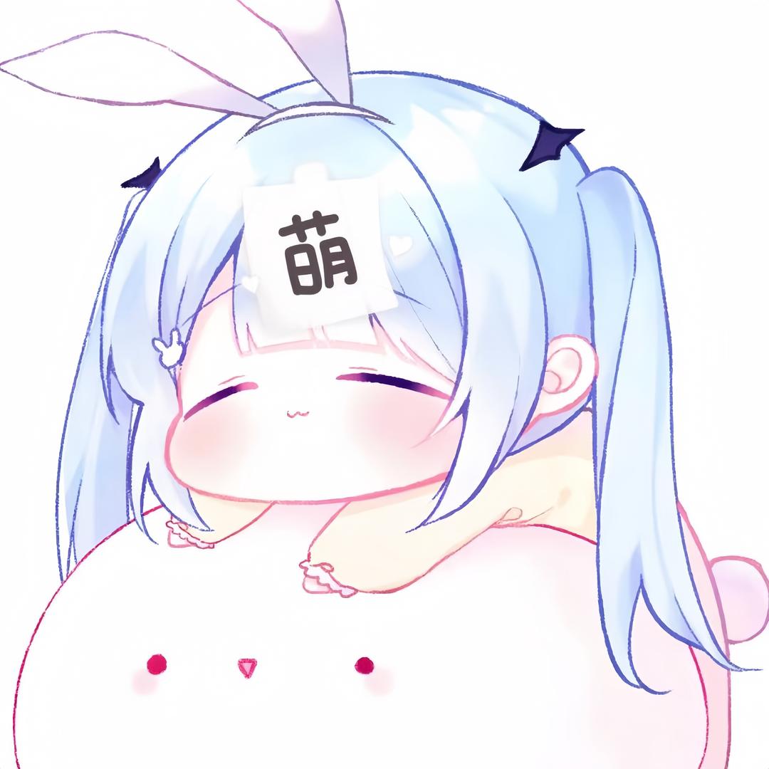 流星ㅤㅤ