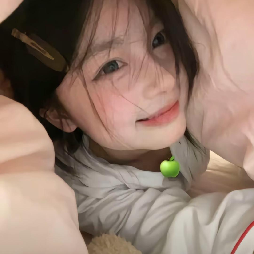 崽崽🫧