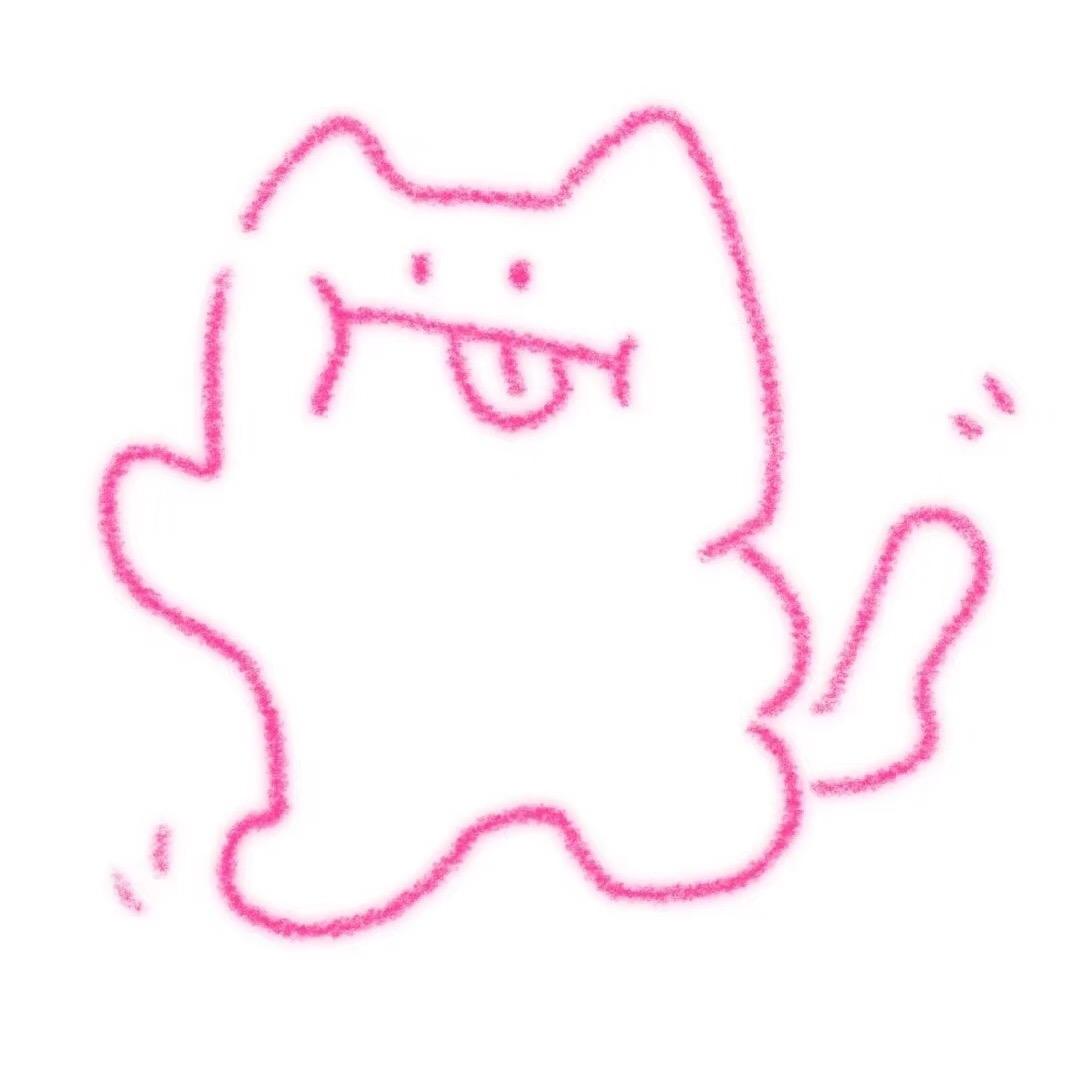 柳穿魚