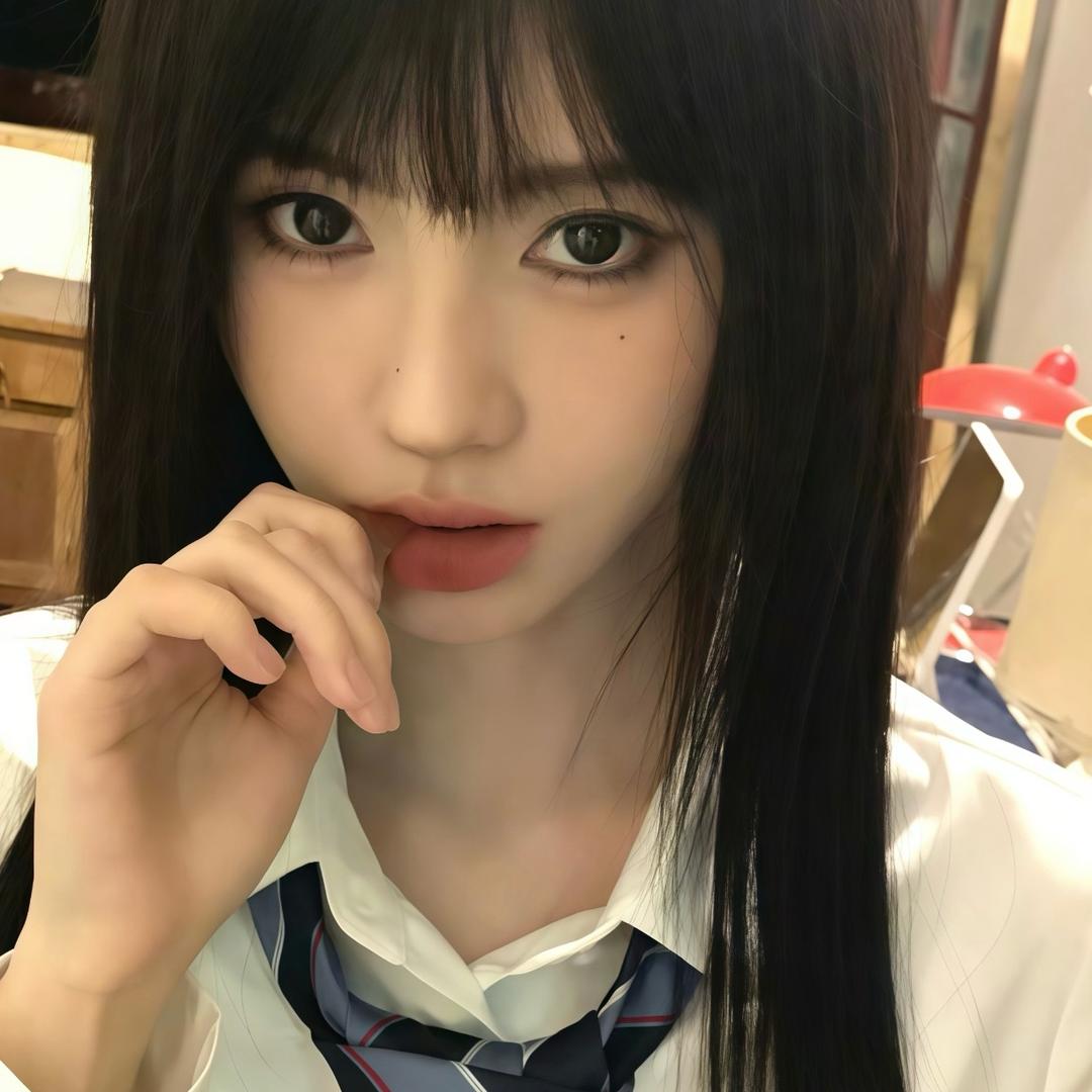 徐77
